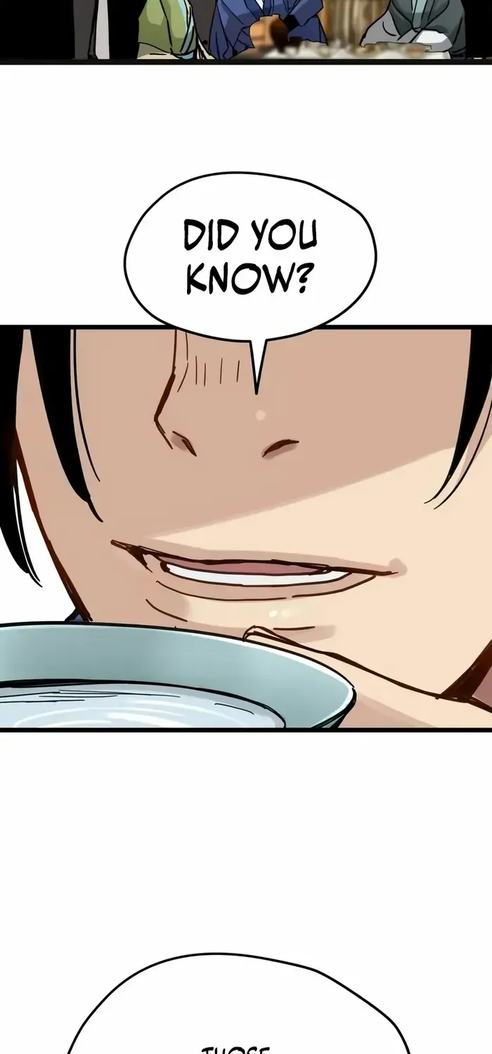 Surviving as a Genius on Borrowed Time Chapter 44 page 40 - 