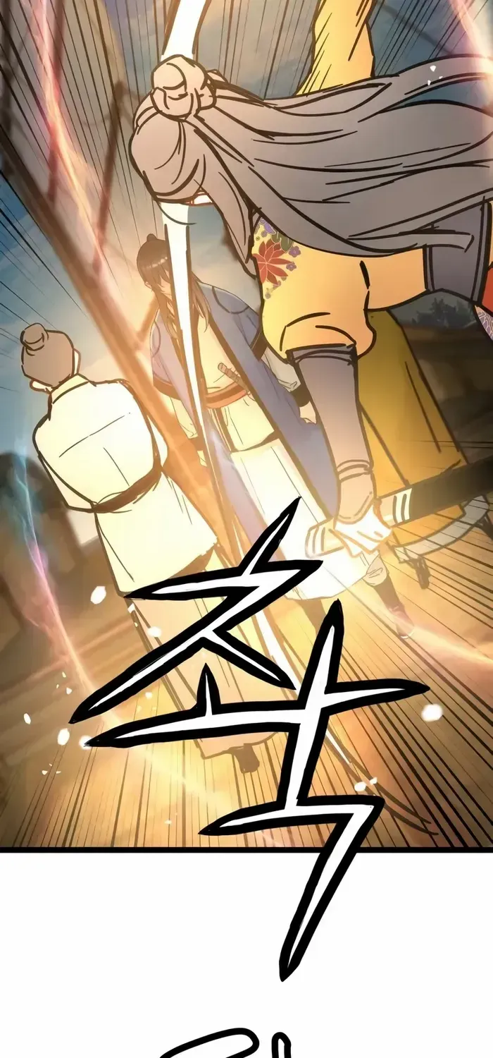 Surviving as a Genius on Borrowed Time Chapter 44 page 48 - 