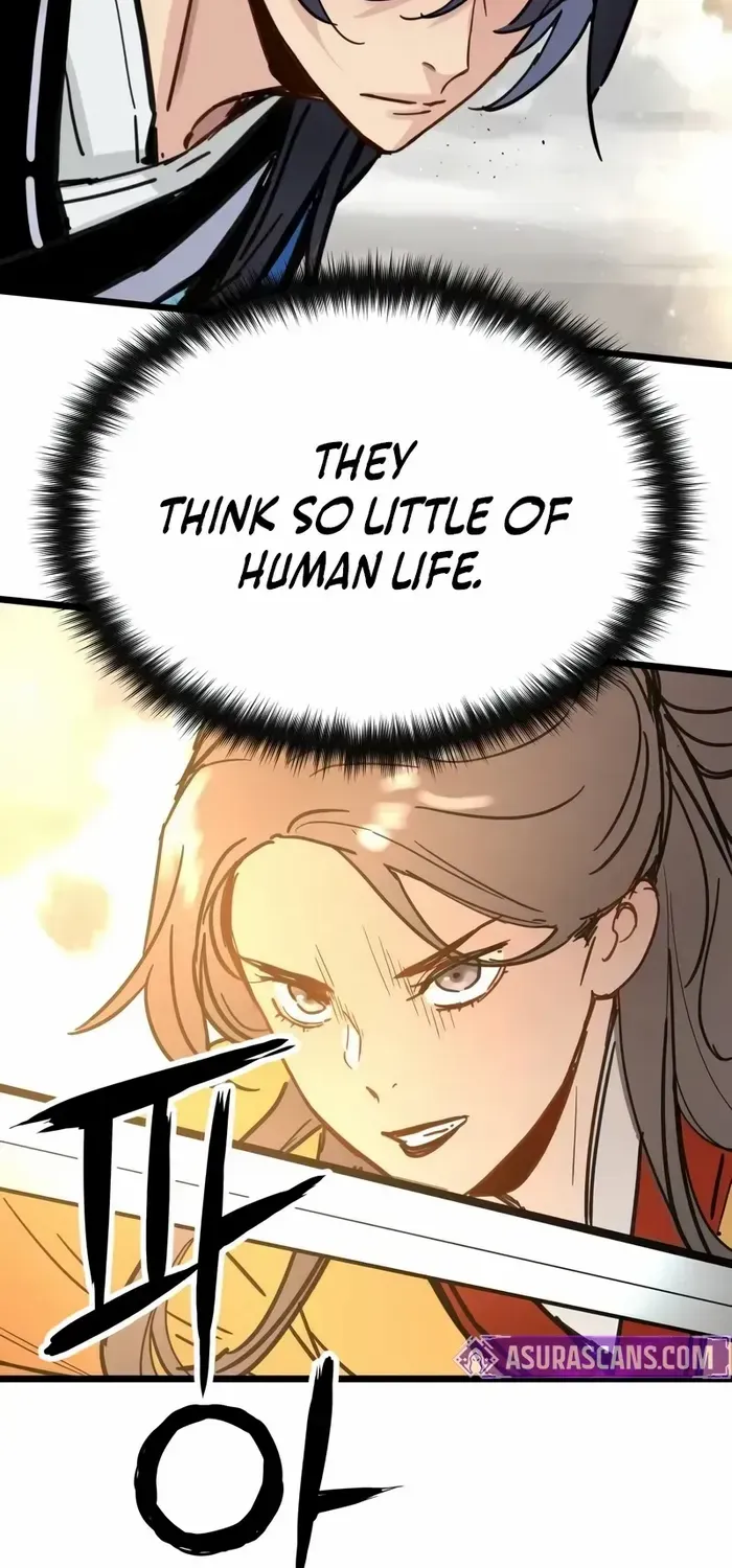 Surviving as a Genius on Borrowed Time Chapter 44 page 52 - 