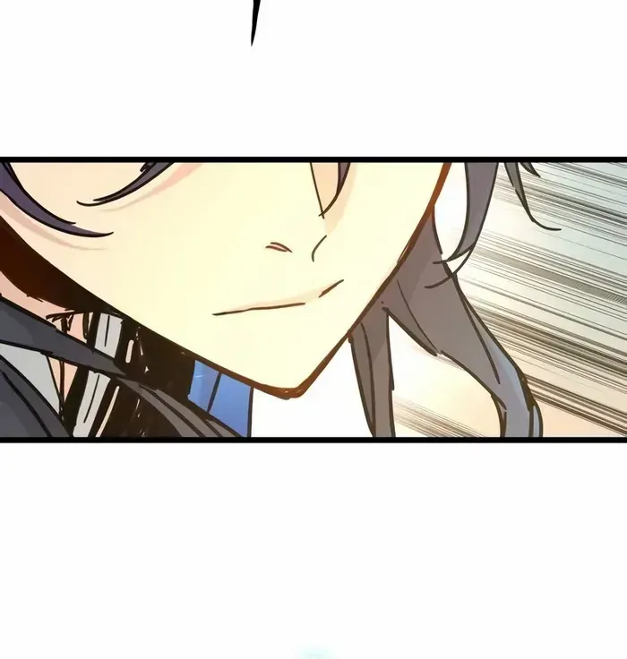 Surviving as a Genius on Borrowed Time Chapter 44 page 53 - 