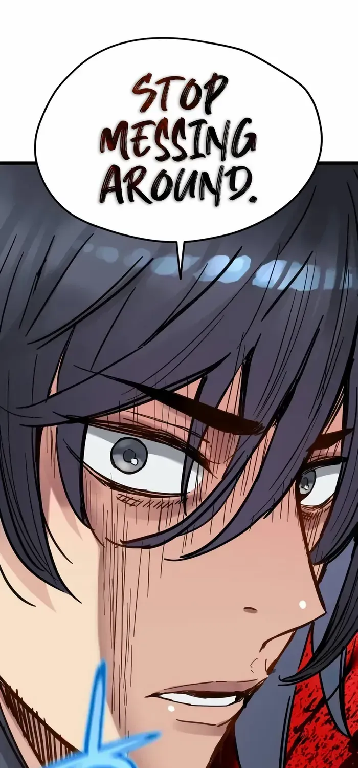 Surviving as a Genius on Borrowed Time Chapter 44 page 58 - 