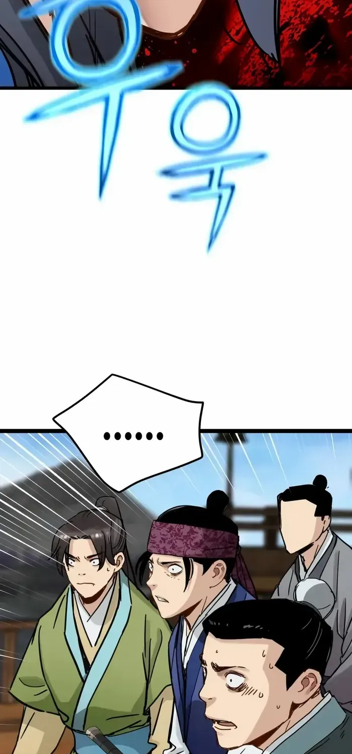 Surviving as a Genius on Borrowed Time Chapter 44 page 59 - 