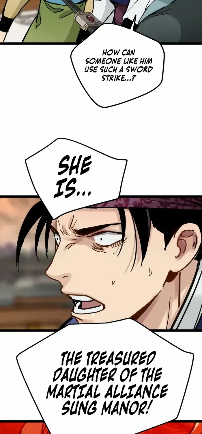 Surviving as a Genius on Borrowed Time Chapter 44 page 60 - 