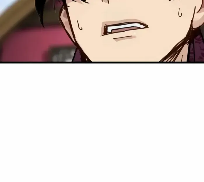 Surviving as a Genius on Borrowed Time Chapter 44 page 71 - 