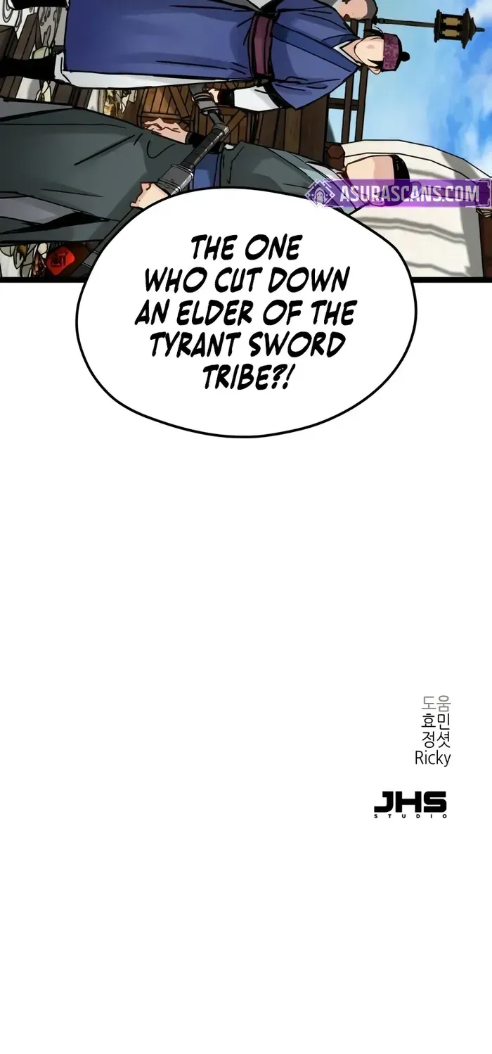 Surviving as a Genius on Borrowed Time Chapter 44 page 73 - 