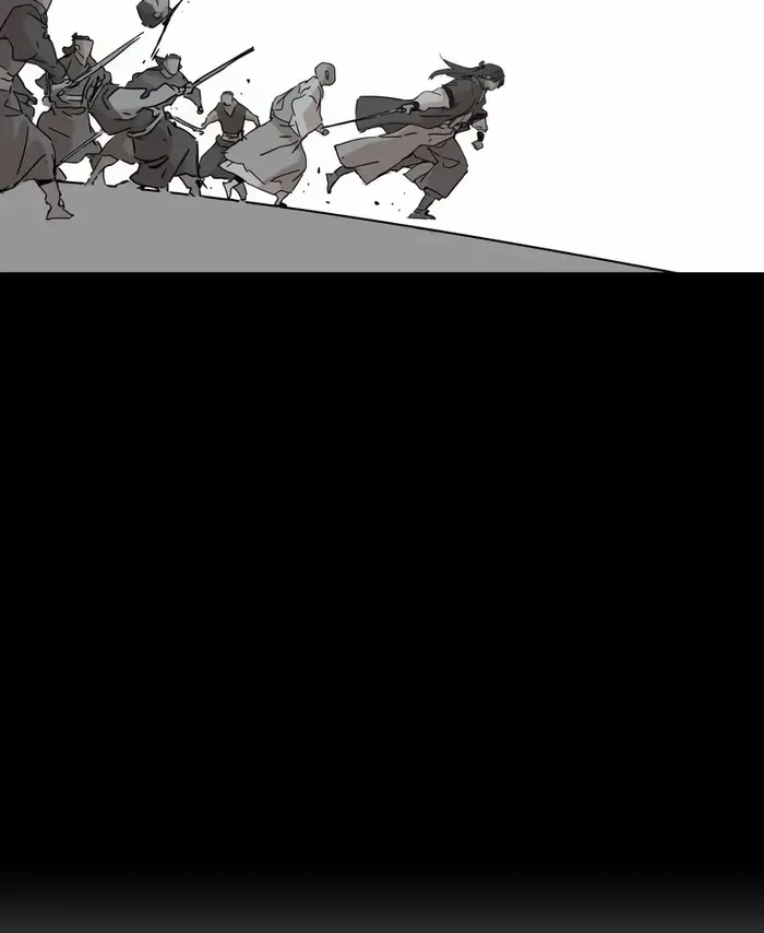 Surviving as a Genius on Borrowed Time Chapter 44 page 9 - 