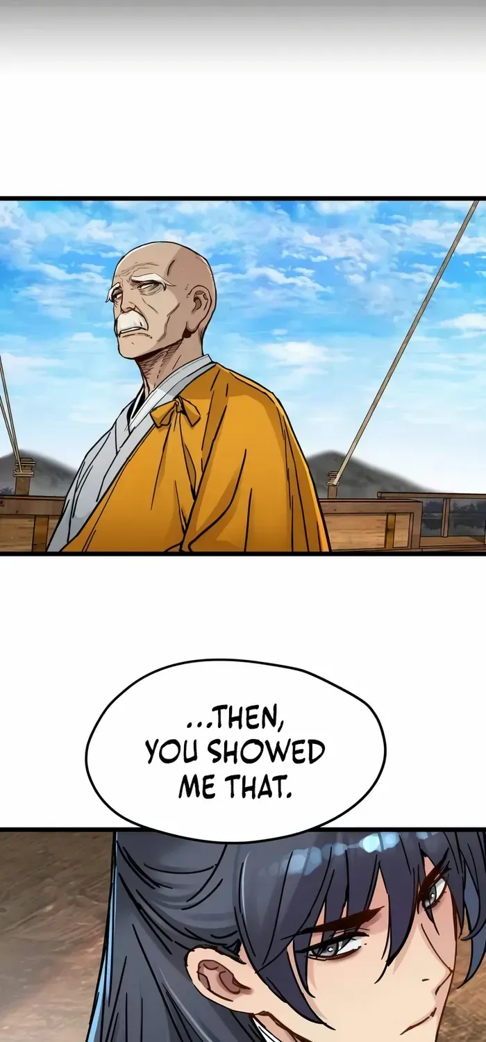 Surviving as a Genius on Borrowed Time Chapter 45 page 12 - 
