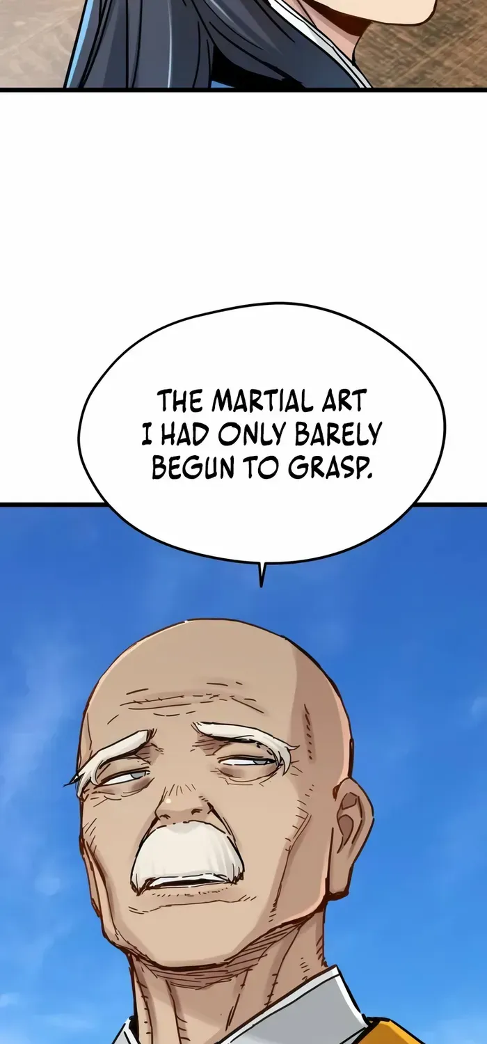 Surviving as a Genius on Borrowed Time Chapter 45 page 13 - 