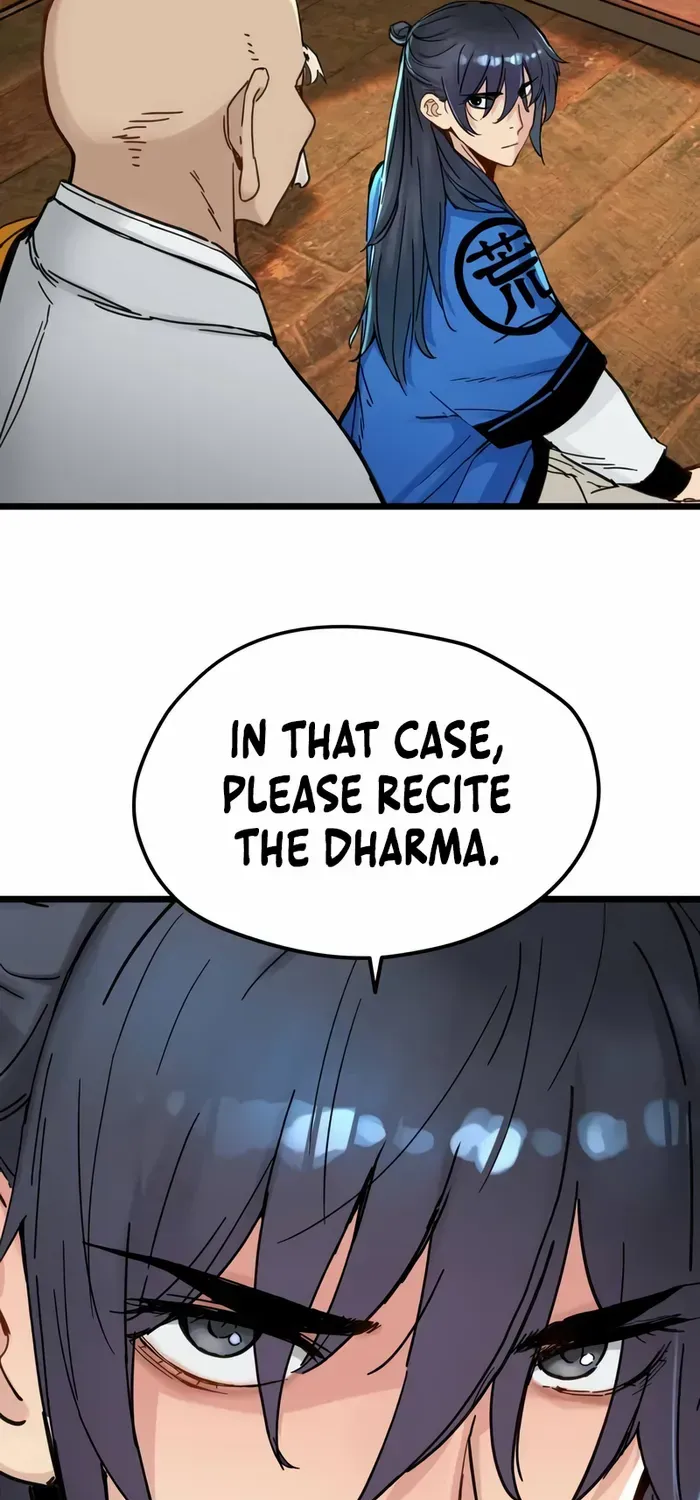 Surviving as a Genius on Borrowed Time Chapter 45 page 15 - 
