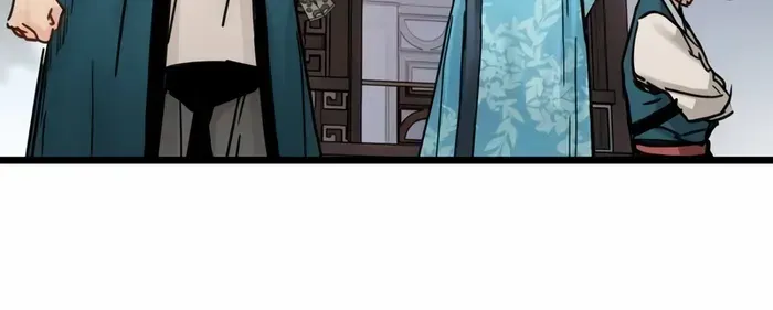 Surviving as a Genius on Borrowed Time Chapter 45 page 37 - 