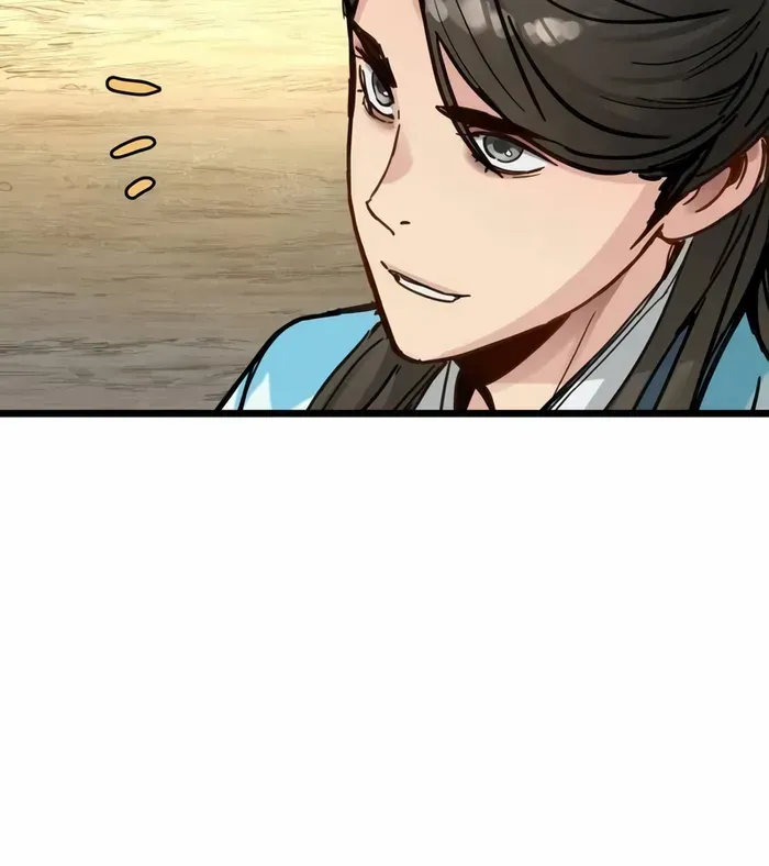 Surviving as a Genius on Borrowed Time Chapter 45 page 46 - 