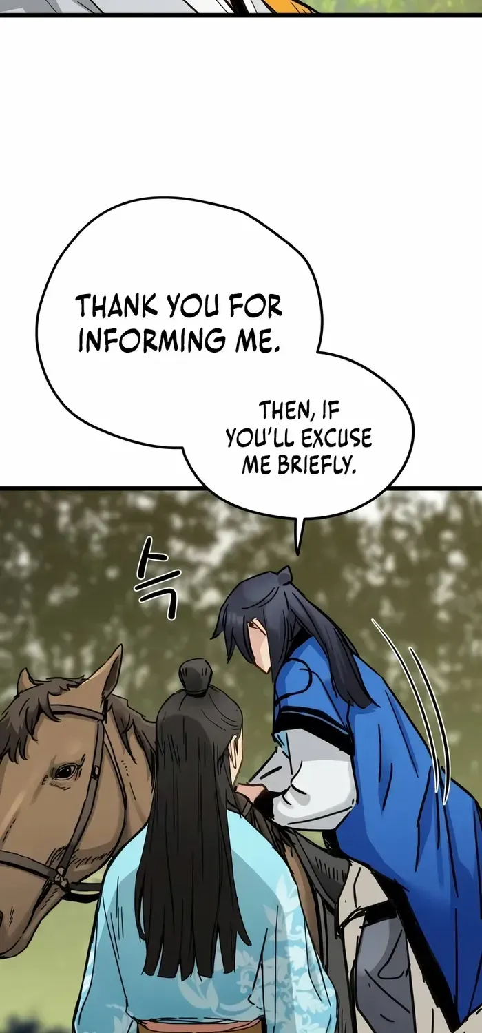 Surviving as a Genius on Borrowed Time Chapter 45 page 50 - 