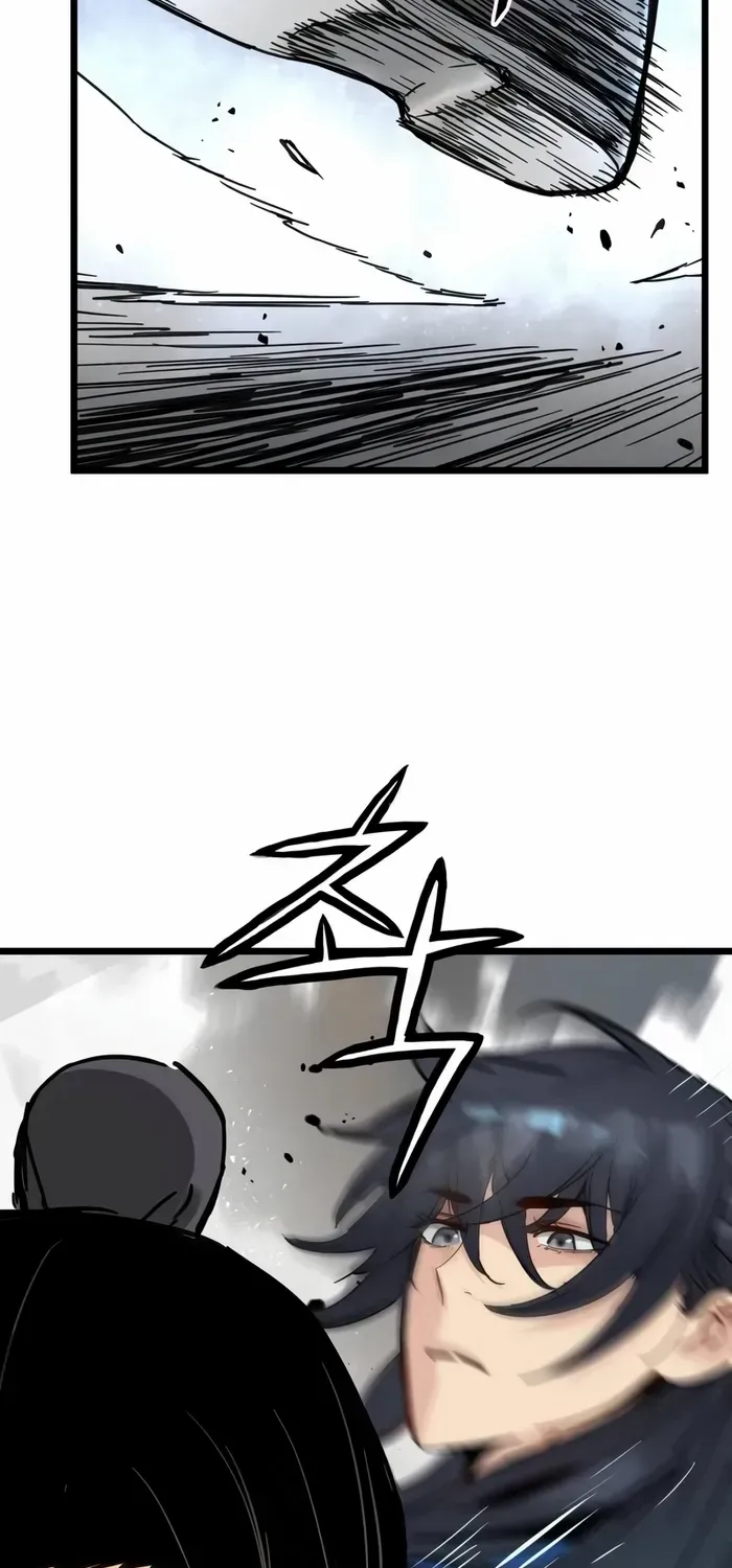Surviving as a Genius on Borrowed Time Chapter 45 page 52 - 