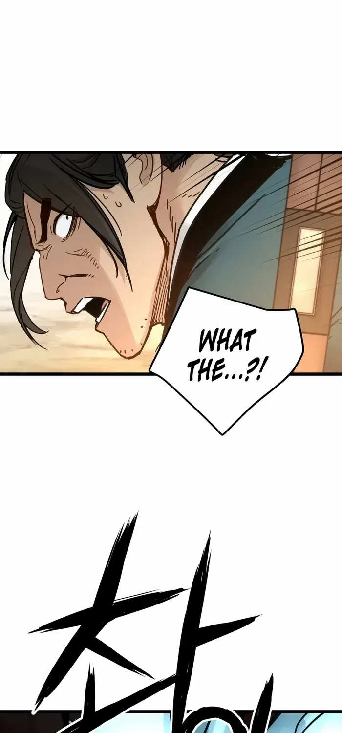 Surviving as a Genius on Borrowed Time Chapter 45 page 54 - 
