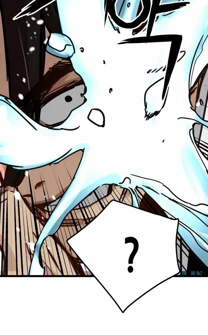 Surviving as a Genius on Borrowed Time Chapter 45 page 55 - 