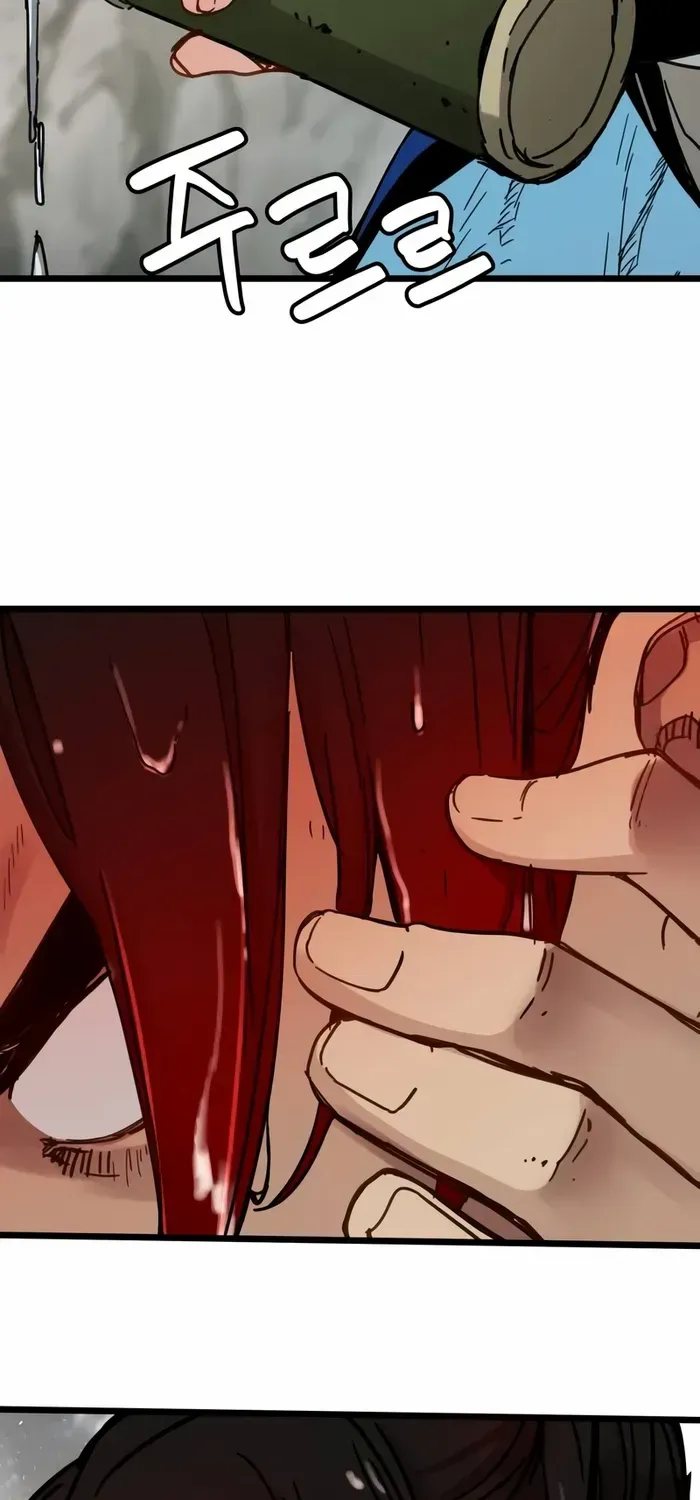 Surviving as a Genius on Borrowed Time Chapter 45 page 59 - 