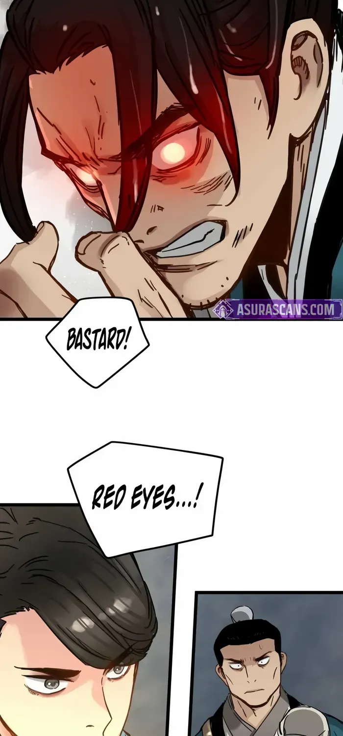 Surviving as a Genius on Borrowed Time Chapter 45 page 60 - 