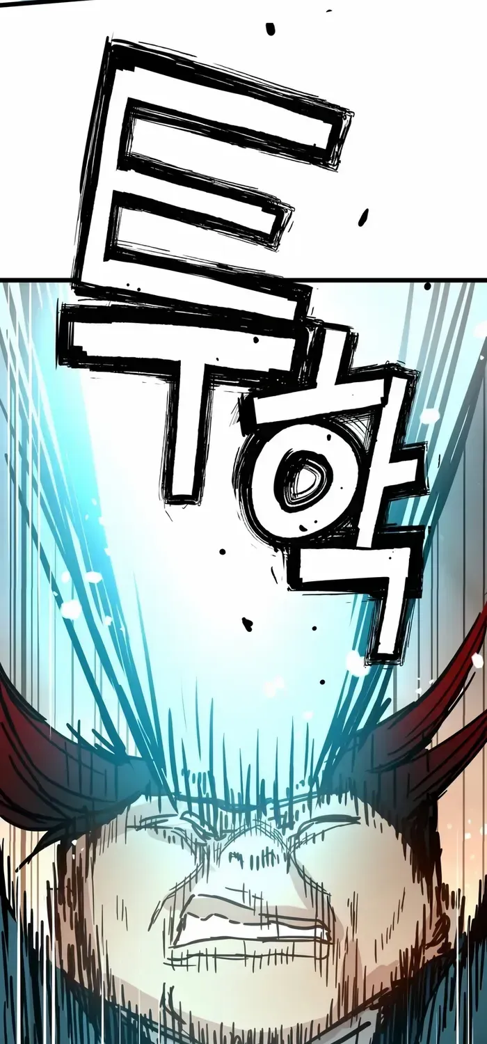 Surviving as a Genius on Borrowed Time Chapter 45 page 64 - 