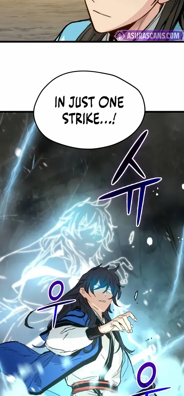 Surviving as a Genius on Borrowed Time Chapter 45 page 68 - 