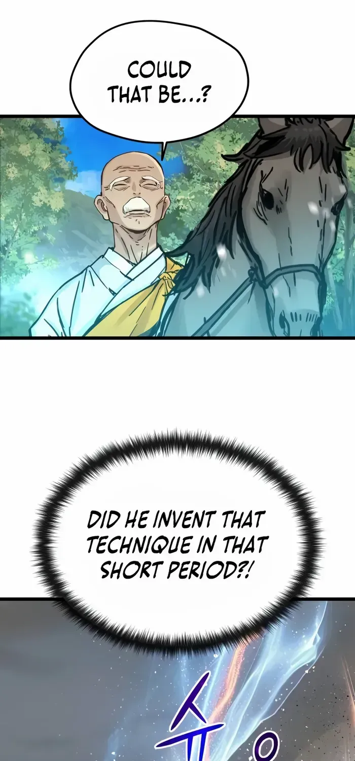 Surviving as a Genius on Borrowed Time Chapter 45 page 72 - 