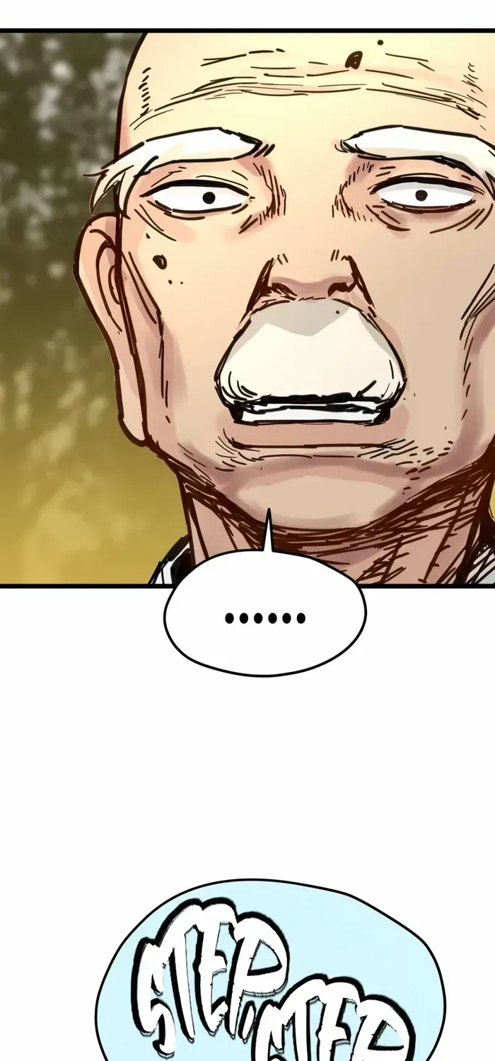 Surviving as a Genius on Borrowed Time Chapter 45 page 76 - 