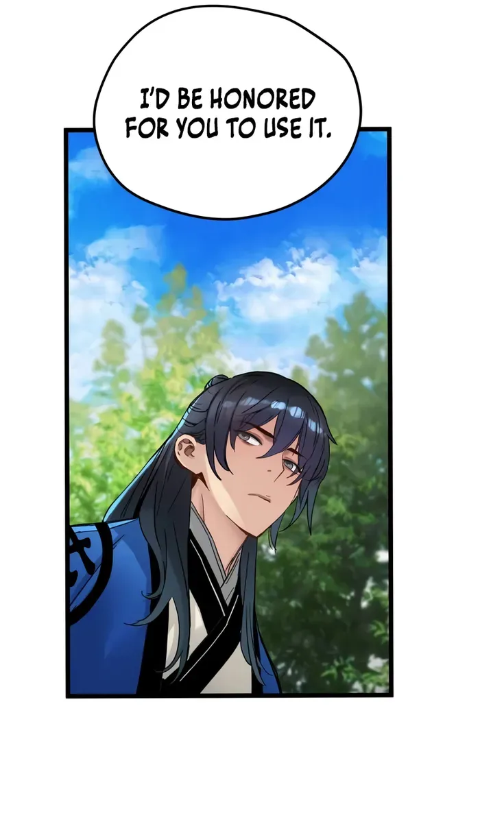 Surviving as a Genius on Borrowed Time Chapter 45 page 79 - 