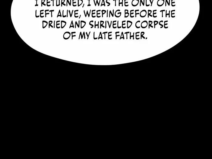 Surviving as a Genius on Borrowed Time Chapter 45 page 10 - 