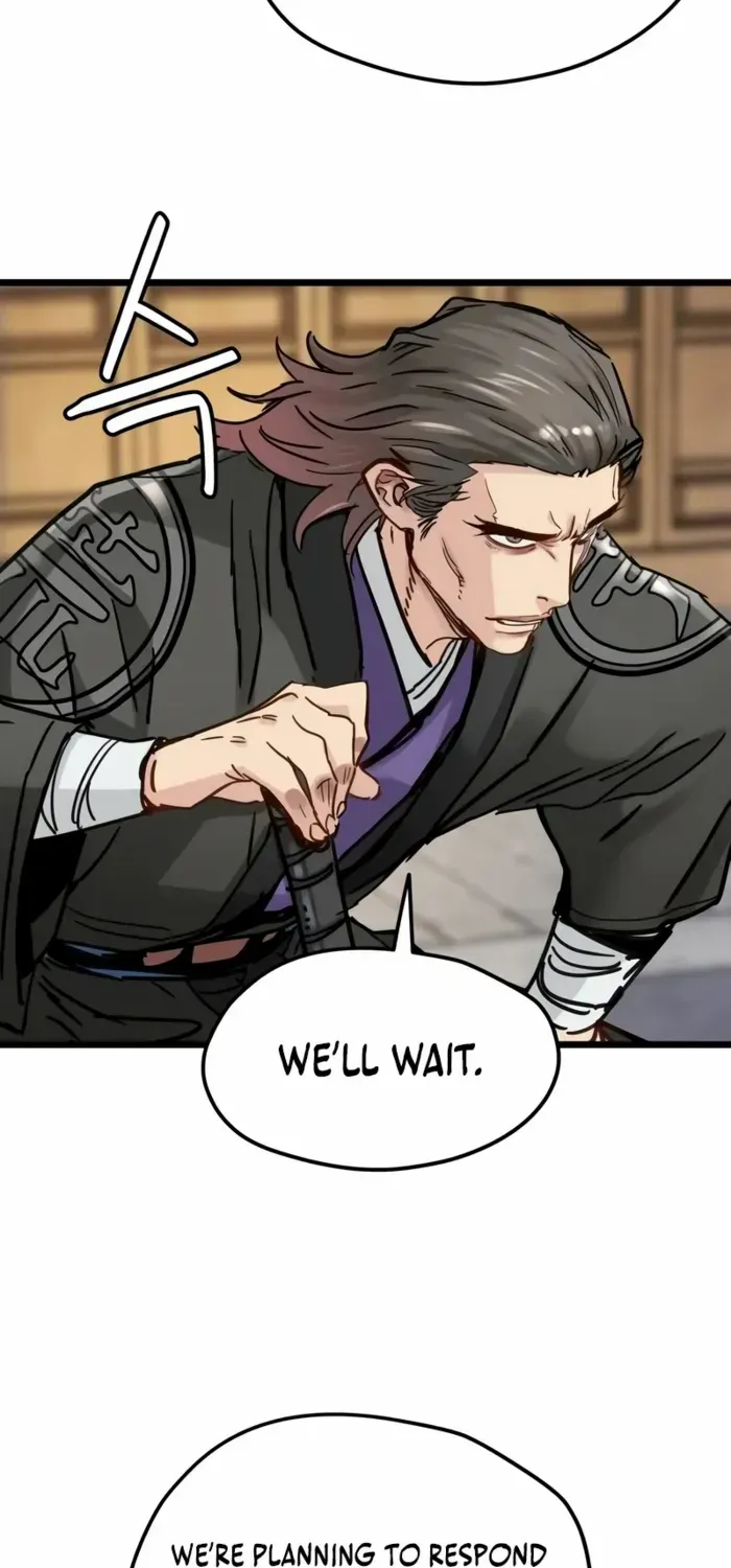 Surviving as a Genius on Borrowed Time Chapter 46 page 12 - 