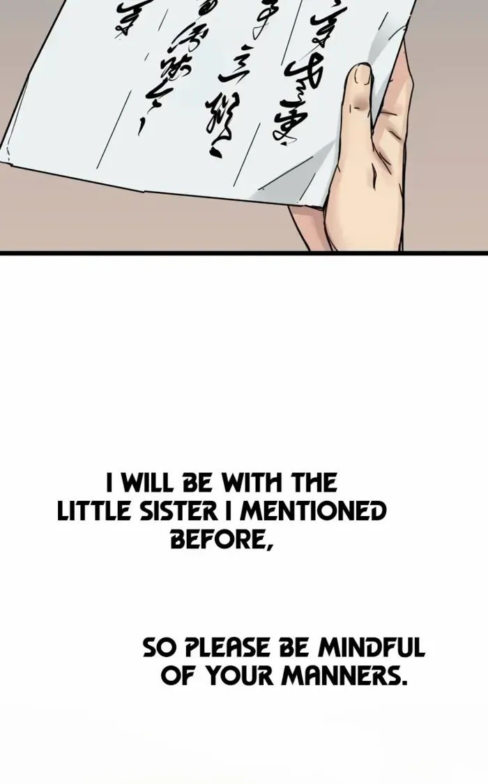 Surviving as a Genius on Borrowed Time Chapter 46 page 22 - 