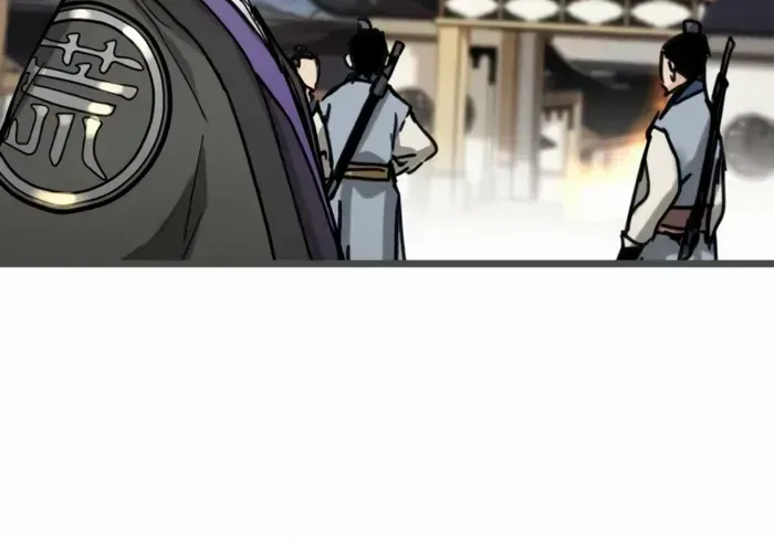 Surviving as a Genius on Borrowed Time Chapter 46 page 36 - 