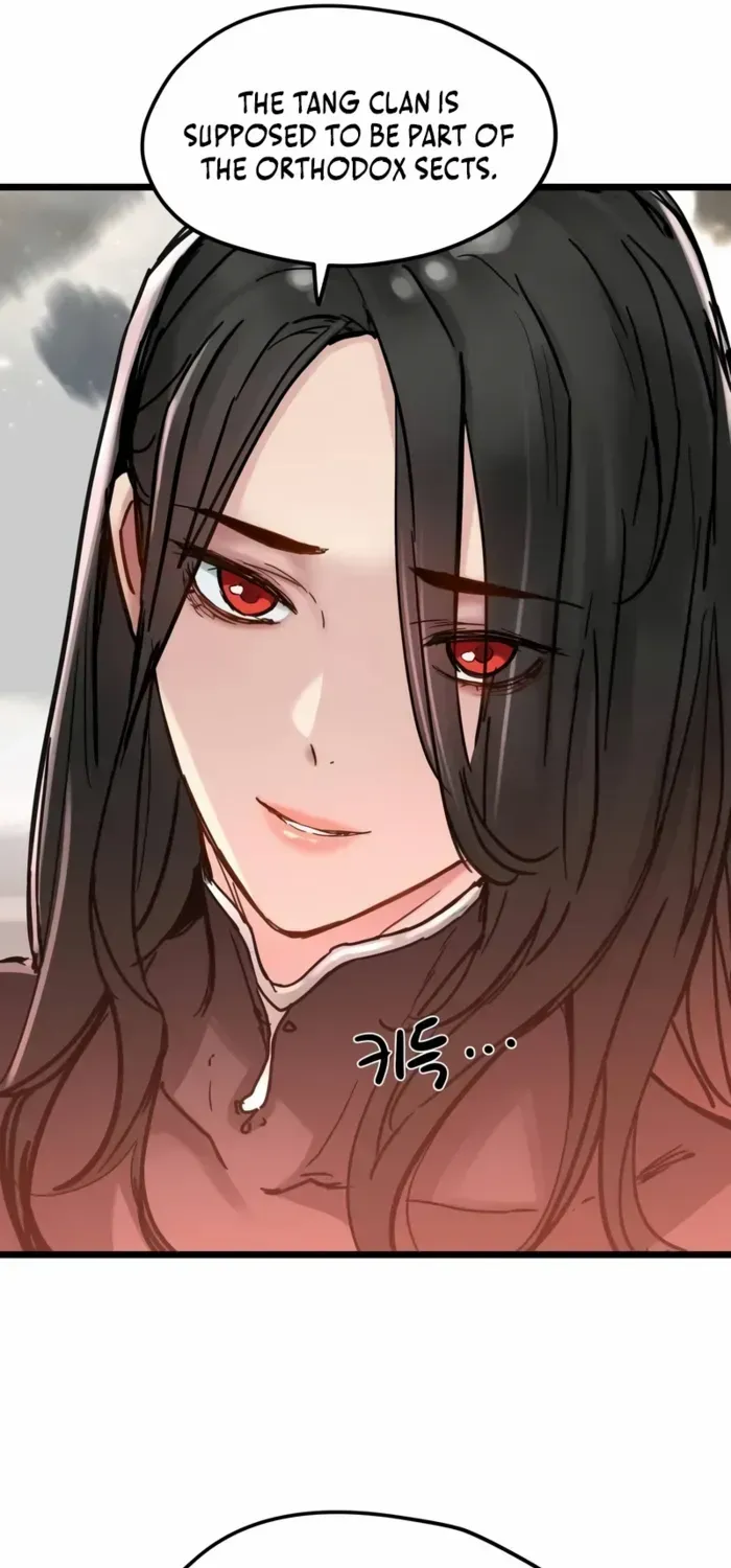 Surviving as a Genius on Borrowed Time Chapter 46 page 44 - 
