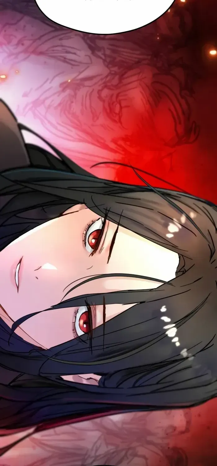 Surviving as a Genius on Borrowed Time Chapter 46 page 49 - 
