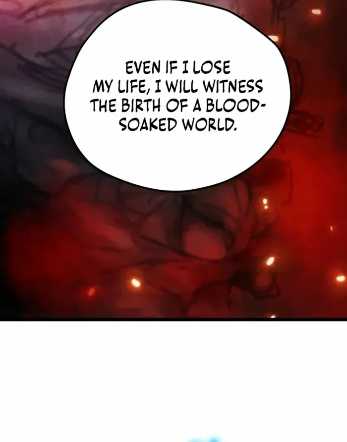 Surviving as a Genius on Borrowed Time Chapter 46 page 50 - 