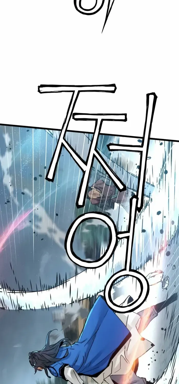 Surviving as a Genius on Borrowed Time Chapter 46 page 61 - 