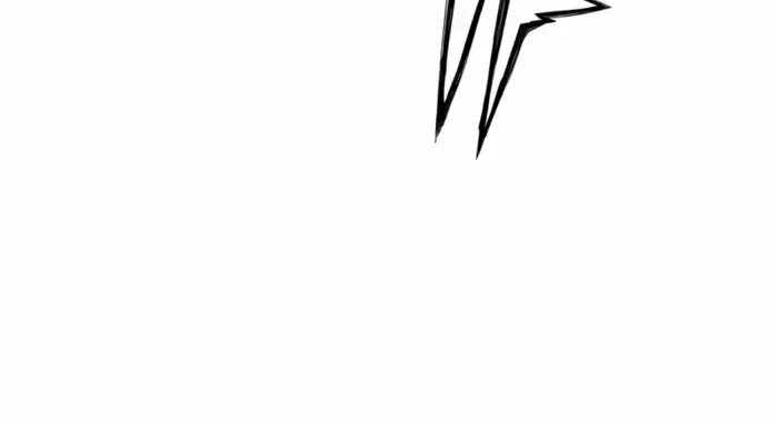 Surviving as a Genius on Borrowed Time Chapter 46 page 64 - 