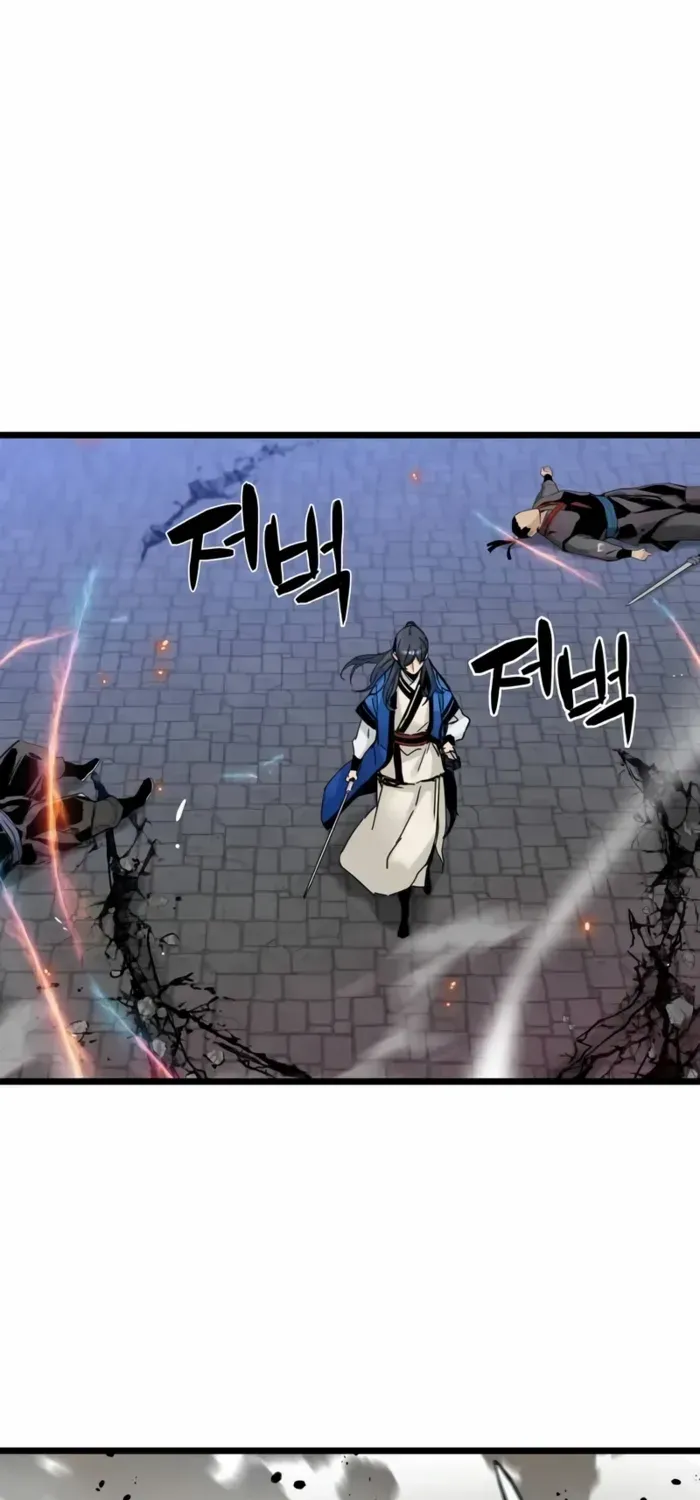 Surviving as a Genius on Borrowed Time Chapter 46 page 67 - 