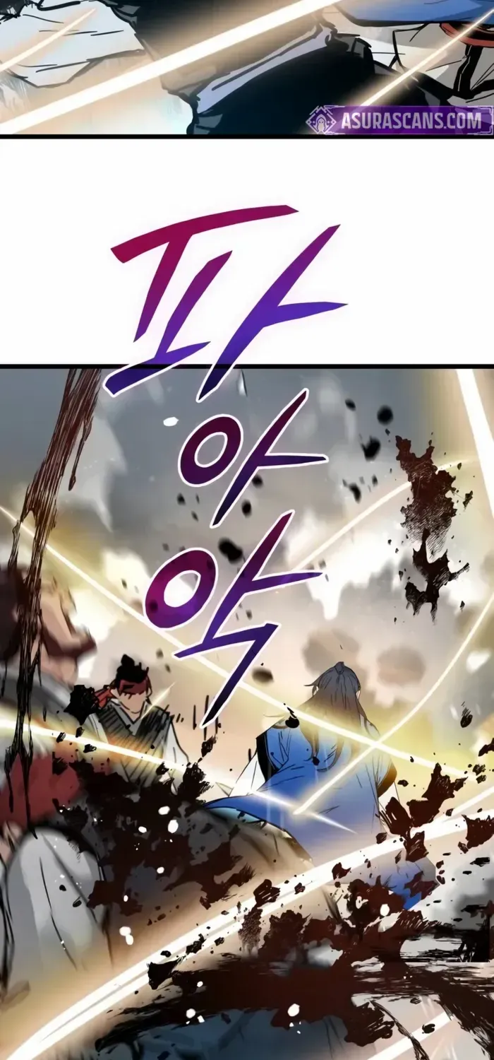 Surviving as a Genius on Borrowed Time Chapter 46 page 70 - 