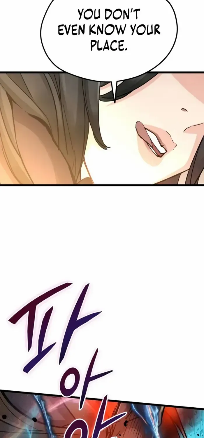 Surviving as a Genius on Borrowed Time Chapter 46 page 75 - 