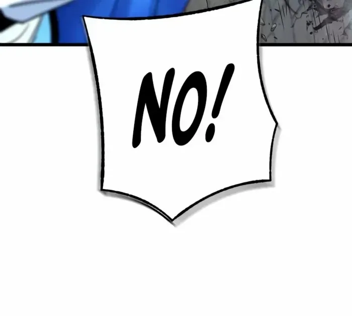 Surviving as a Genius on Borrowed Time Chapter 46 page 77 - 