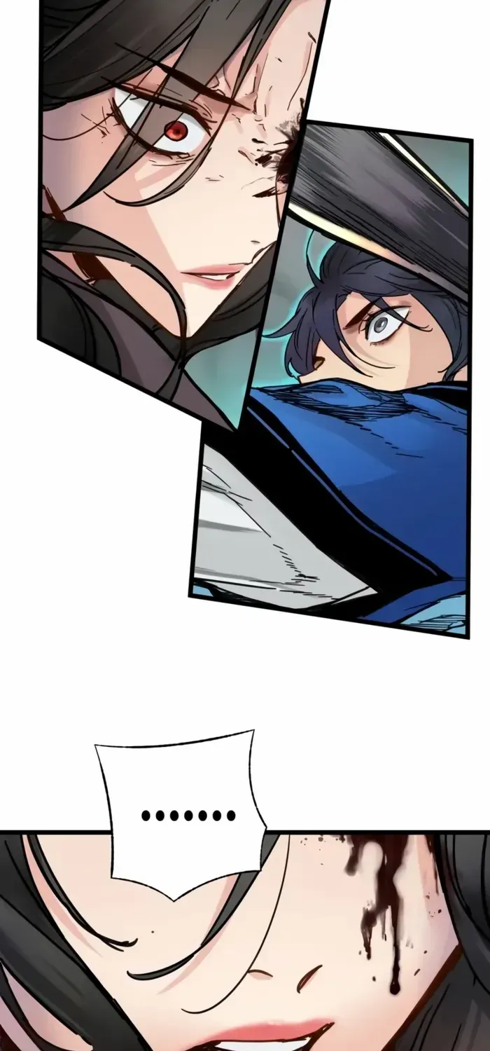 Surviving as a Genius on Borrowed Time Chapter 47 page 12 - 
