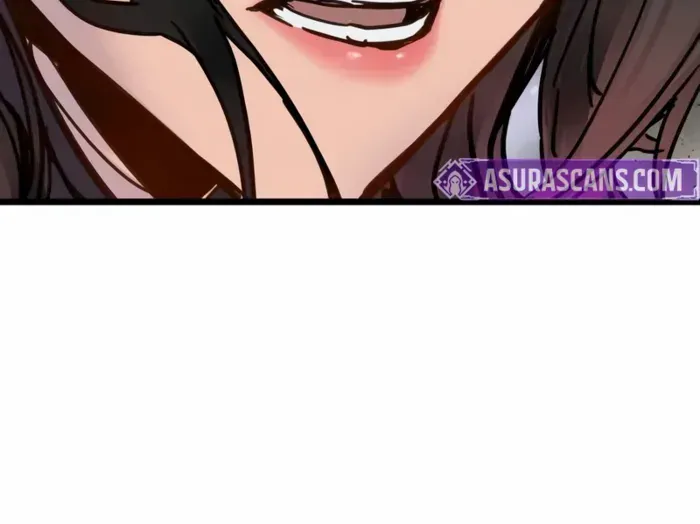 Surviving as a Genius on Borrowed Time Chapter 47 page 13 - 