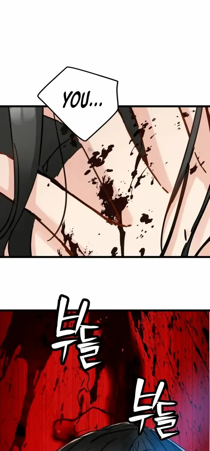 Surviving as a Genius on Borrowed Time Chapter 47 page 15 - 