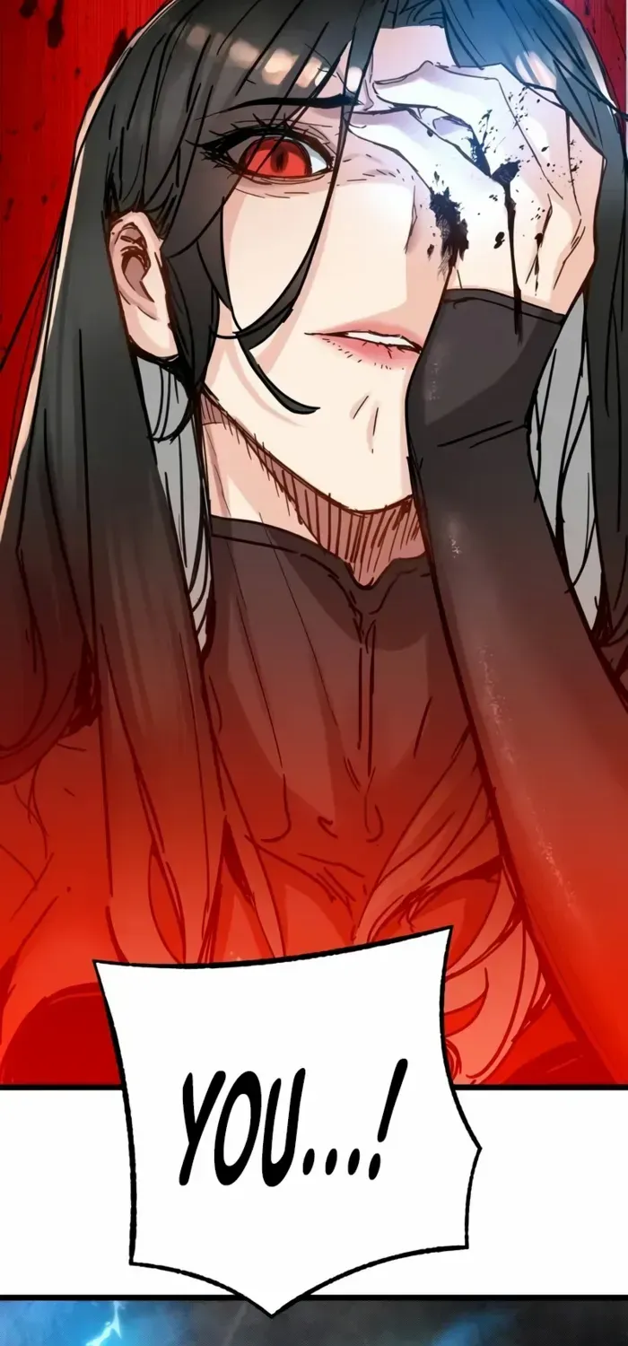 Surviving as a Genius on Borrowed Time Chapter 47 page 16 - 