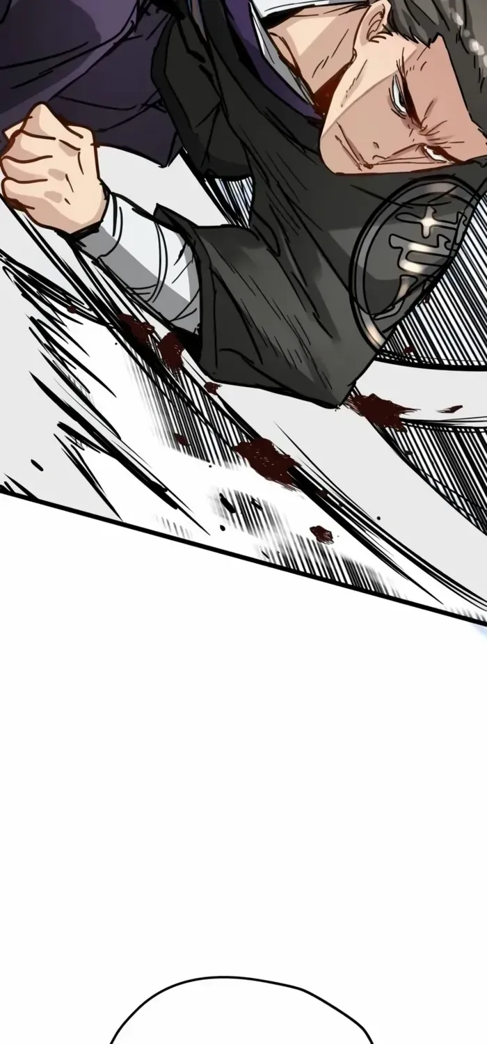Surviving as a Genius on Borrowed Time Chapter 47 page 22 - 