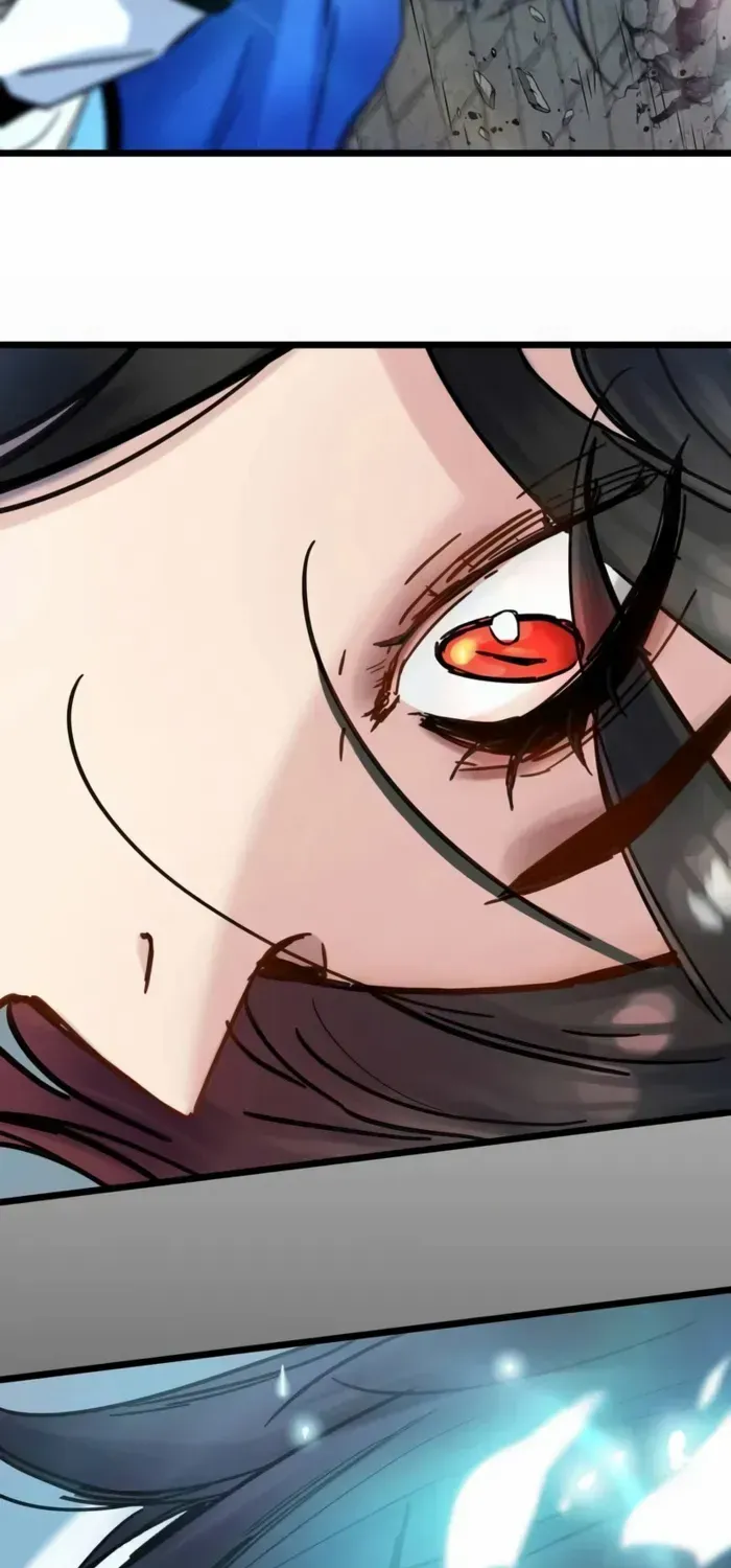 Surviving as a Genius on Borrowed Time Chapter 47 page 4 - 
