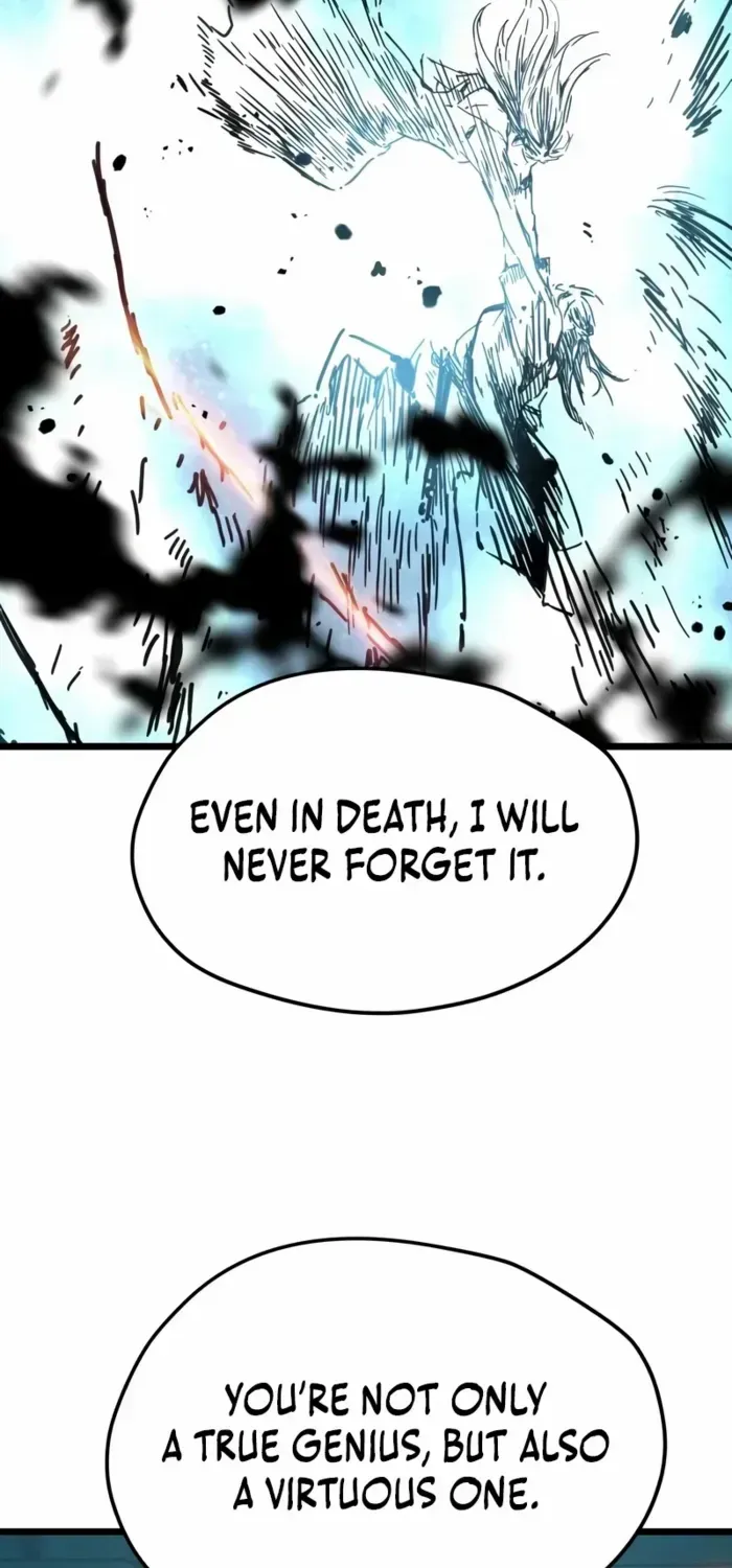 Surviving as a Genius on Borrowed Time Chapter 47 page 48 - 