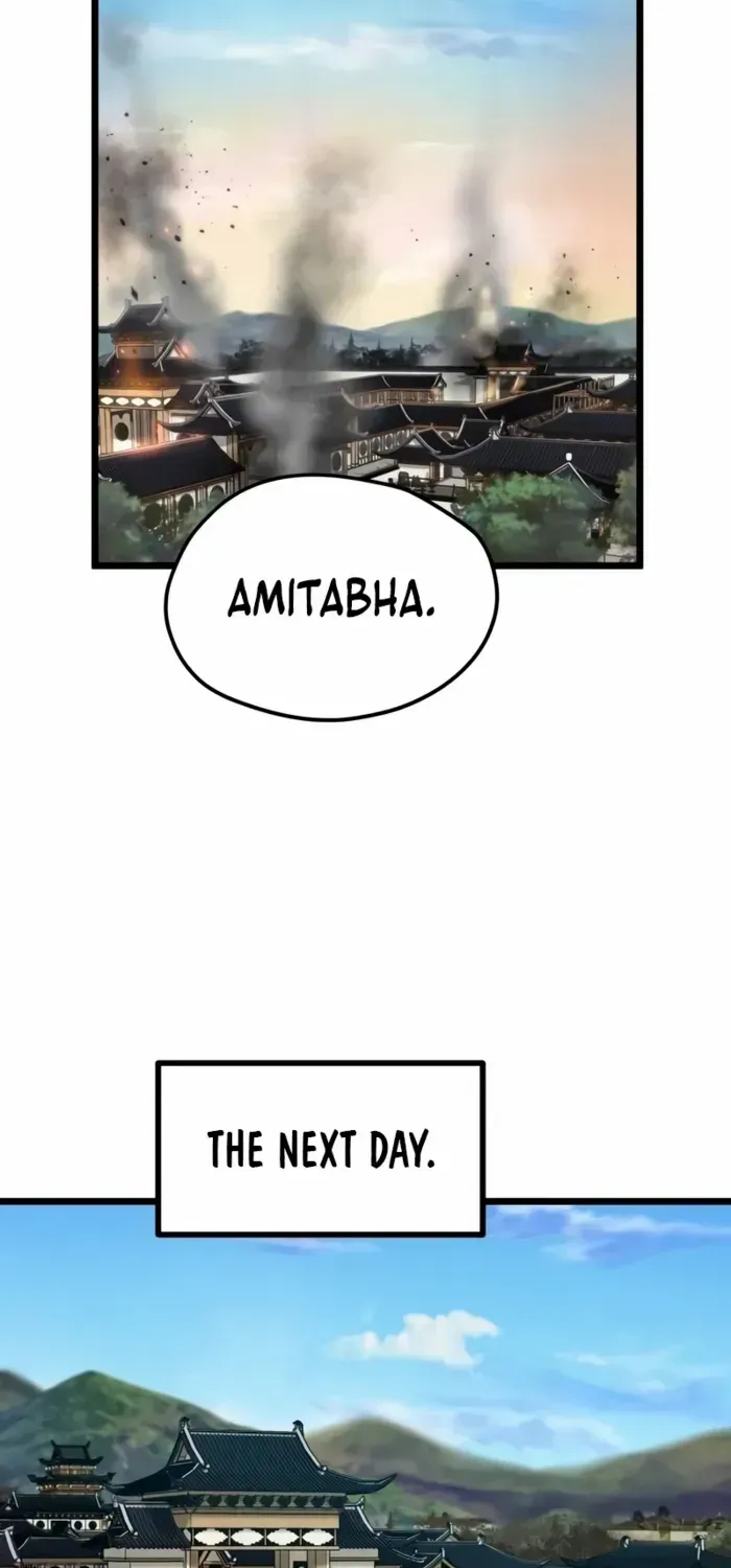 Surviving as a Genius on Borrowed Time Chapter 47 page 56 - 