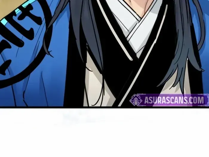 Surviving as a Genius on Borrowed Time Chapter 47 page 73 - 
