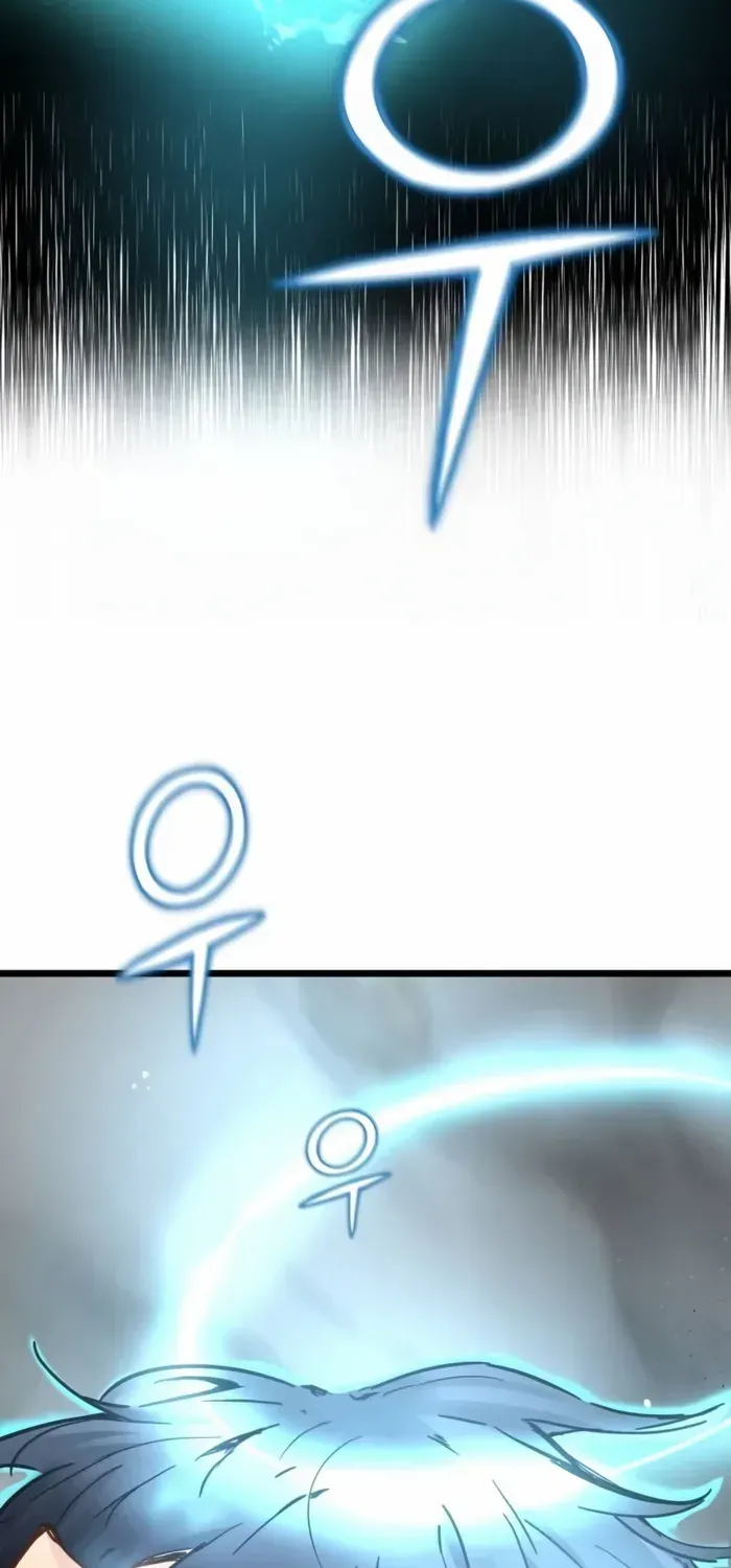 Surviving as a Genius on Borrowed Time Chapter 47 page 9 - 
