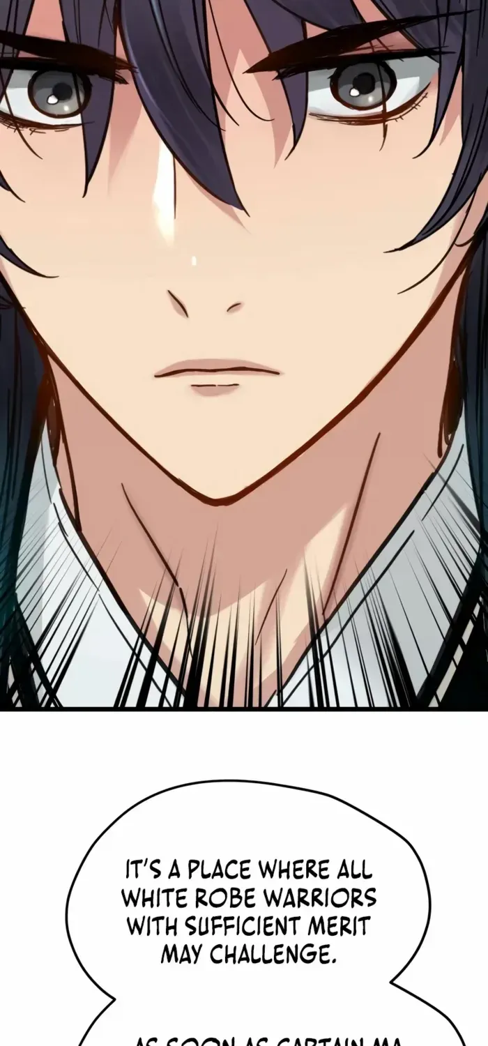Surviving as a Genius on Borrowed Time Chapter 48 page 12 - 